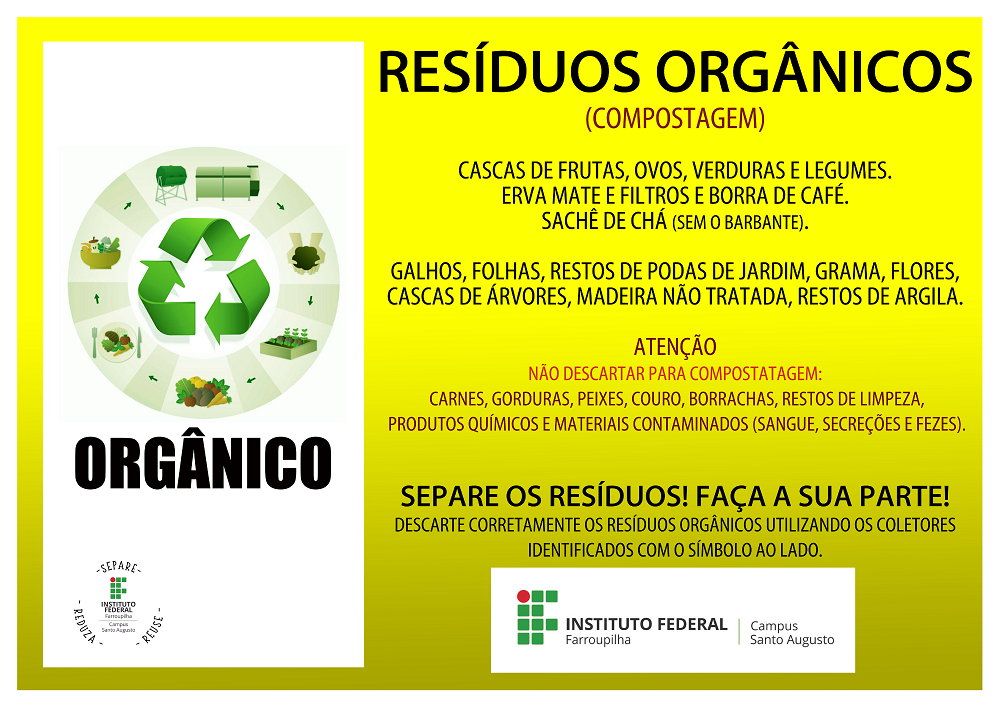 organico sens 1