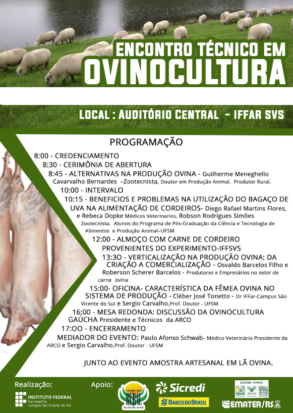 ovini