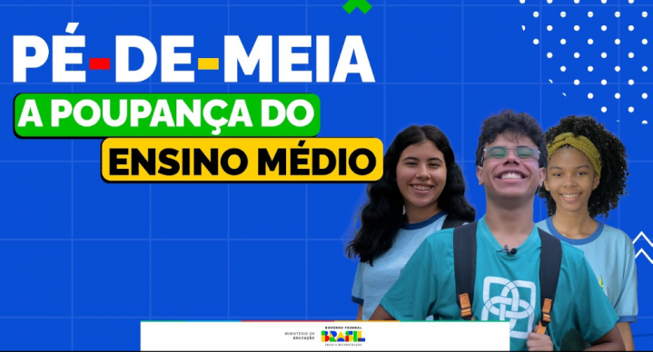 pé de meia central infos