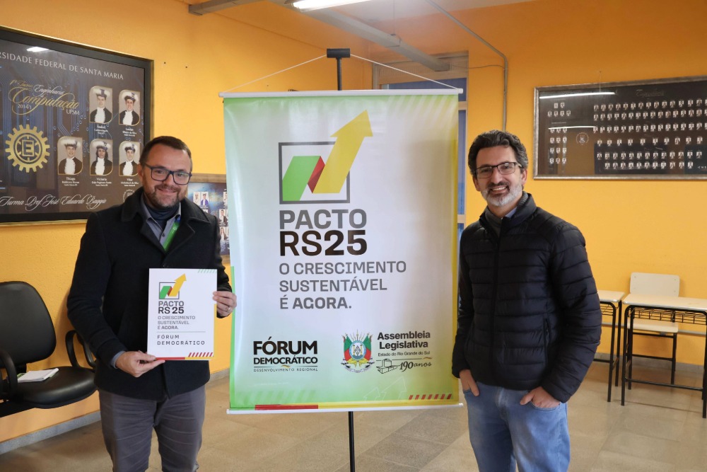 pactors2025 interna 02 12082025