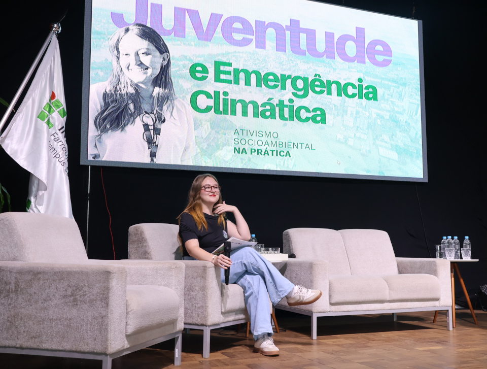 palestraxvimept notícia25112025