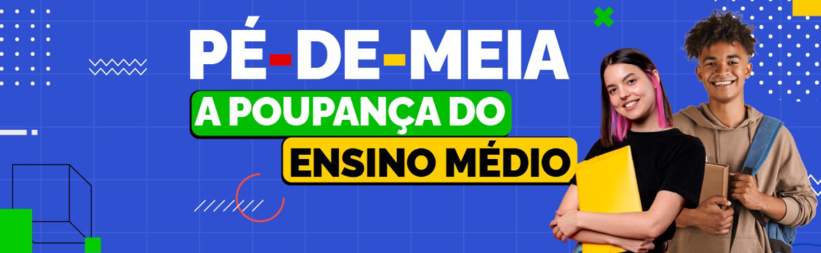 pe de meia banner topo mar2024 2