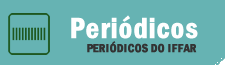 periodicos-iffar.png
