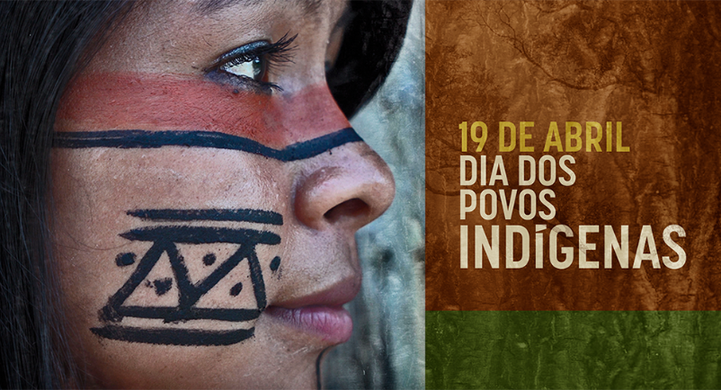 povos indigenas.png