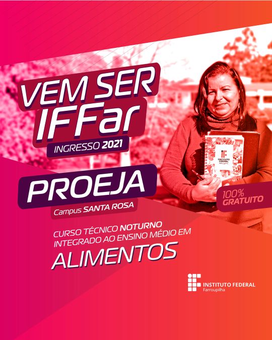 proeja Card curso Santa Rosa P.jpg