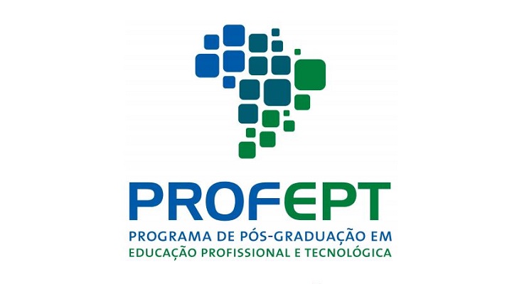 profept