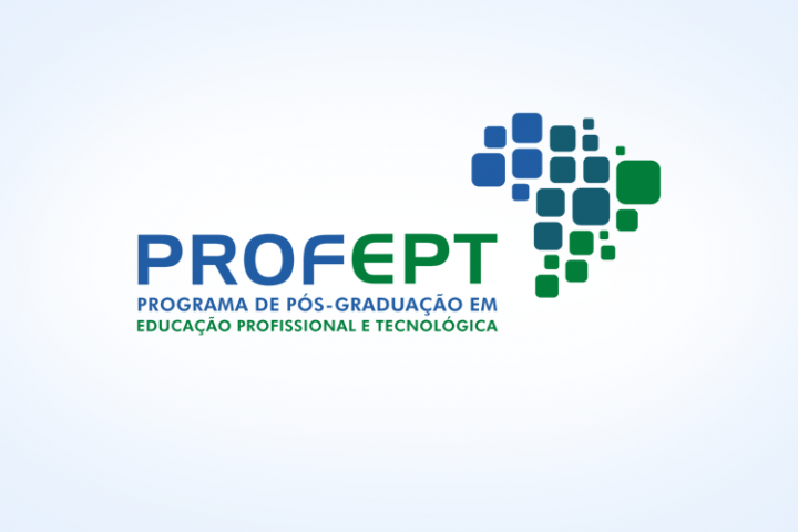 profeptlogo notícia09082023