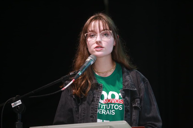 reconduçãoreitoraIFFar notícia22082025c