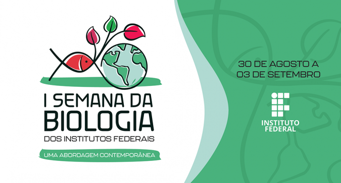 semana_da_biologia_02_675x363-equal.png