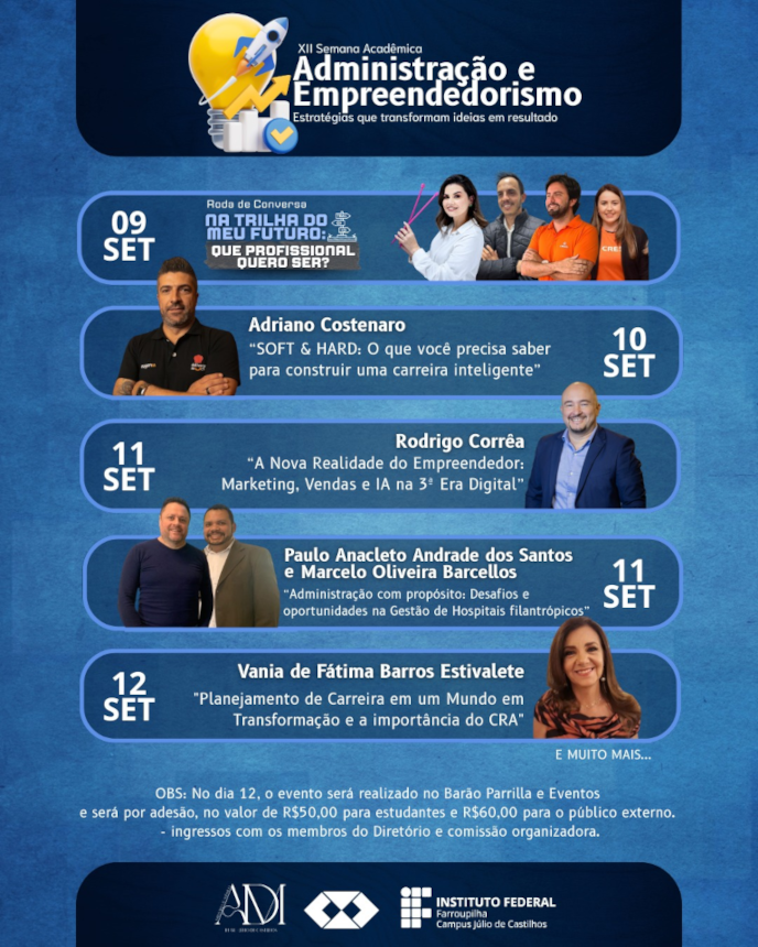 semanaacadêmicajc notícia09092025