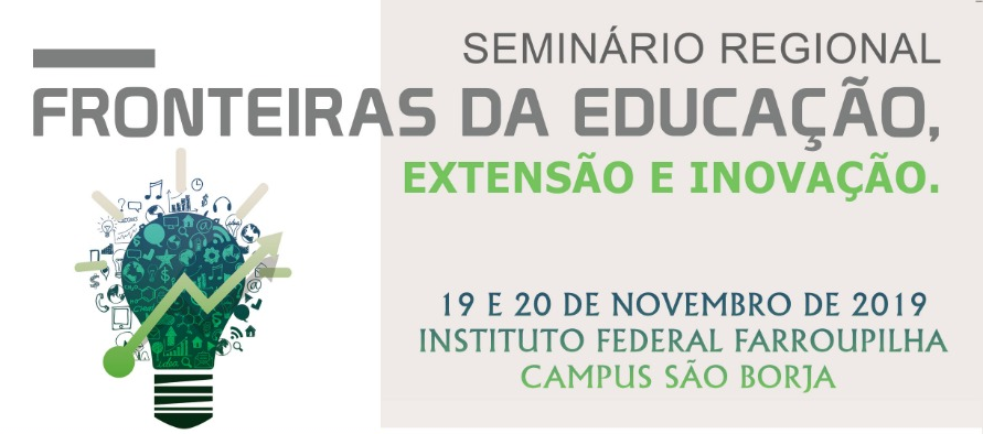 seminário