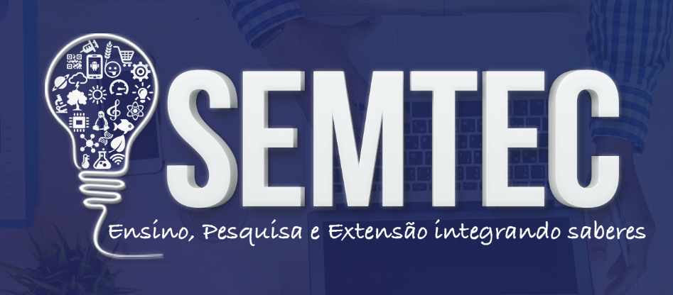 semtec 2018