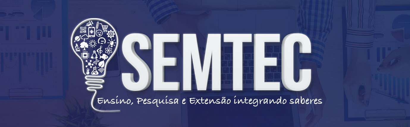 semtec 2019 banner