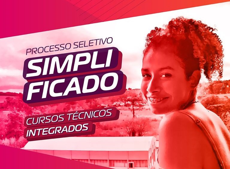 simplificado site