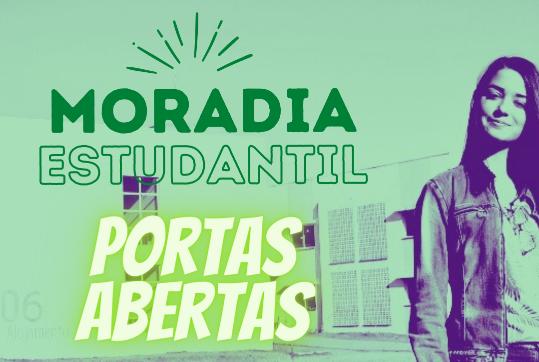 site moradia