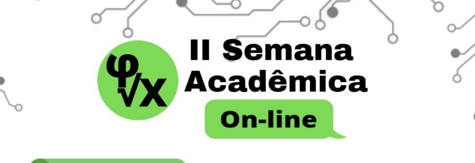 site semana acadêmica