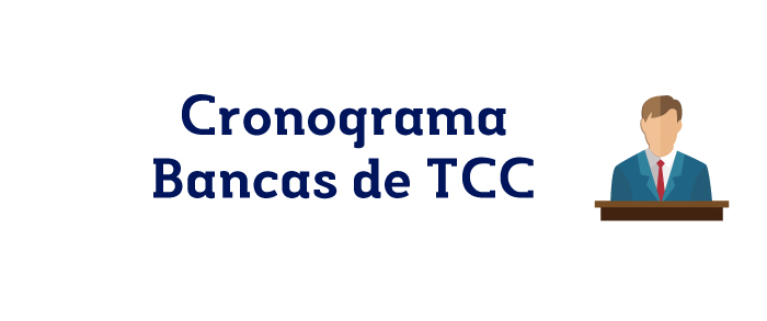 tcc