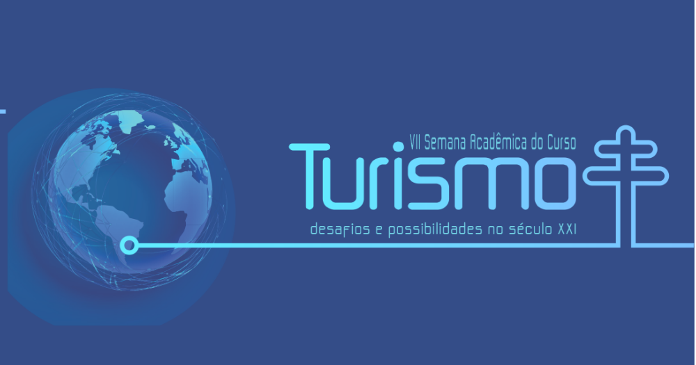 thamb site turismo