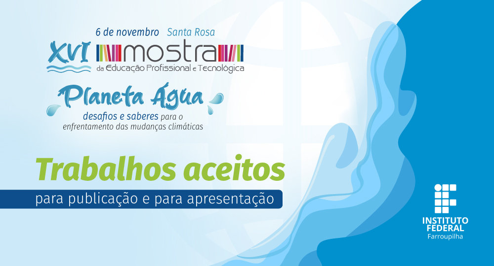 trabalhosmept notícia24102025