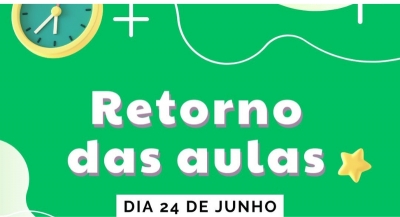 IFFar Campus Jaguari