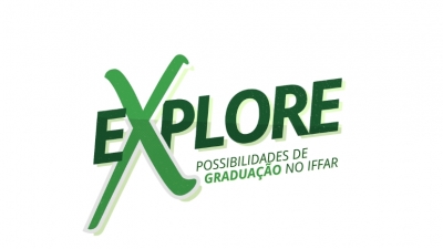 FFar – Campus Panambi realiza o evento eXplore 2025