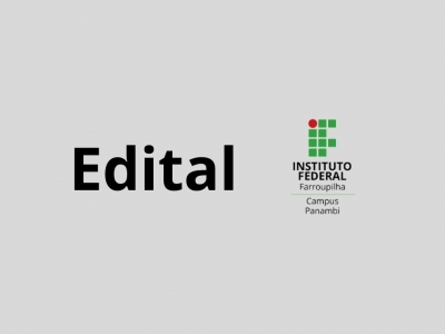Edital 050/2017 - RESULTADO FINAL AUXÍLIO ATLETA