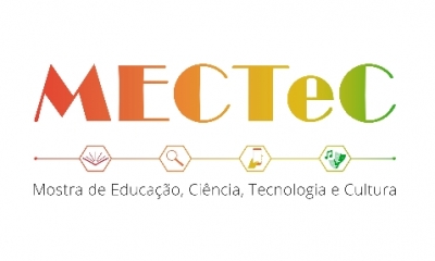 Confira a programação da MECTeC, que acontece de 20 a 22 de outubro