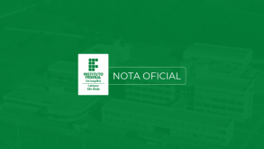 Nota Oficial Desenvolvimento de marca.png