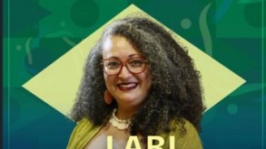 Professora do IFFar Alegrete é vencedora do Prêmio Impacto Social 2026 WhatsApp Image 2026-03-20 at 15.37.51.jpeg