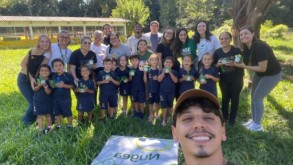 NuGEA do Campus Alegrete promove atividade de educação ambiental com alunos da educação infantil WhatsApp Image 2026-04-08 at 15.54.37.jpeg