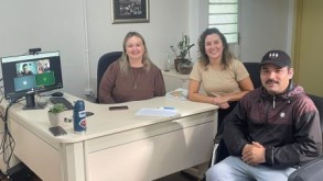 IFFar Campus Alegrete realiza formatura de gabinete de cursos superiores WhatsApp Image 2026-04-08 at 16.31.46.jpeg