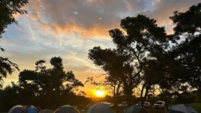 Curso de Ciências Biológicas promove o AcampaBio II no IFFar Campus Alegrete WhatsApp Image 2026-04-08 at 16.42.16.jpeg