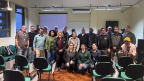 IFFar Campus Alegrete participa da criação da APIPAMPA e fortalece a busca pela Indicação Geográfica da Própolis Âmbar WhatsApp Image 2026-10-16 at 14.01.59.jpeg