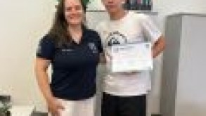 Estudantes do IFFar – Campus Frederico Westphalen conquistam medalhas de ouro e bronze na Olimpíada do Tesouro Direto de Educação Financeira (OLITEF) Click to enlarge image WhatsApp Image 2025-12-02 at 11.21.47.jpeg