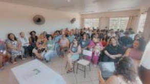 IFFar Alegrete entrega certificados a estudantes do curso preparatório PartiuIF Click to enlarge image 20251204_135500.jpg