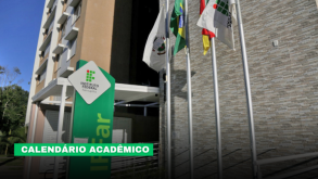IFFar publica Calendário Acadêmico 2026 calendárioacadêmico2025 notícia240120251