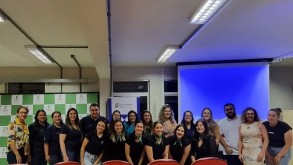 “Extensão em Movimento na Administração: Vozes que transformam” celebra o protagonismo estudantil e o impacto social das ações de extensão na comunidade de Júlio de Castilhos 01 - capa - extensao-adm_JC202512.jpg