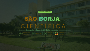 São Borja Científica reúne 109 trabalhos em mostra de inovação e sustentabilidade no IFFar Design sem nome (27).png
