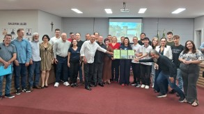 Campus Frederico Westphalen recebe homenagem pelos 60 anos em sessão da Câmara de Vereadores IFFAR FW_24.03.26.jpg