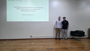 Pesquisa desenvolvida por aluno do IFFar - Campus Santo Augusto alcança excelência acadêmica com aceite em revista Qualis A2 WhatsApp Image 2026 01 16 at 14.33.21