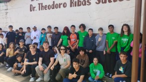 Projeto de extensão “Um Olhar para o Mundo da Criptografia no Ensino Fundamental” promove oficinas de criptografia na escola Theodoro Ribas Salles capa- 01 - Proj-ext-cripto_JC202512.jpeg