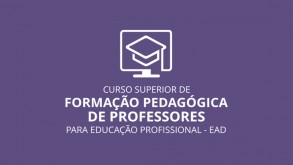 IFFar qualifica profissionais para a docência na Educação Profissional e Tecnológica iffar curso formacao noticia 30042025
