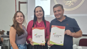 Incubadora Switchê entrega consultorias à agroindústria do Vale do Jaguari incubadoraswitche_projetosublime_2026.png