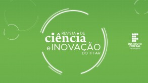 Revista de Ciência e Inovação passa a integrar o DOAJ noticia ciencia e inovacao 05012026