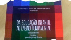 O Instituto Federal Farroupilha Campus Santo Ângelo amplia e qualifica o acervo bibliográfico do Curso Superior de Licenciatura em Pedagogia O Instituto Federal Farroupilha Campus Santo Ângelo amplia e qualifica o acervo…