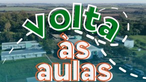 IFFar – Campus Santo Ângelo divulga datas de retorno às aulas para 2026 IFFar – Campus Santo Ângelo divulga datas de retorno às aulas para 2026