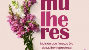 O IFFar – Campus Santo Ângelo deseja um Feliz Dia Internacional das Mulheres! O IFFar – Campus Santo Ângelo deseja um Feliz Dia Internacional das Mulheres!